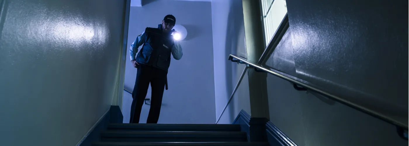 Syndicats de copropriété