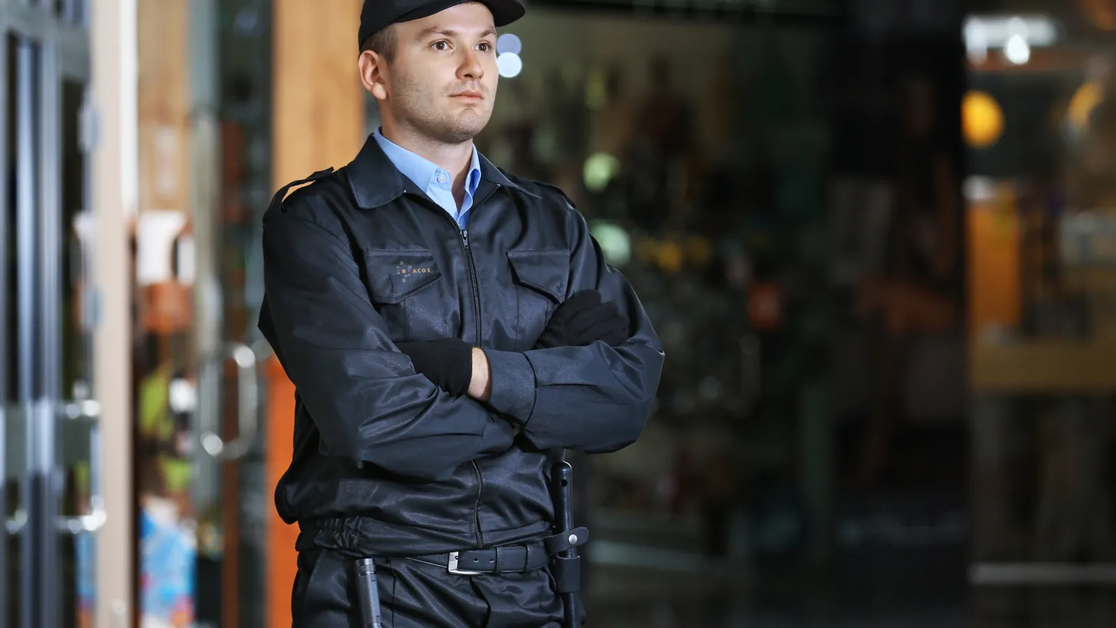 ASSISTANCE
CONTRÔLE
GESTION 
SÉCURITÉ